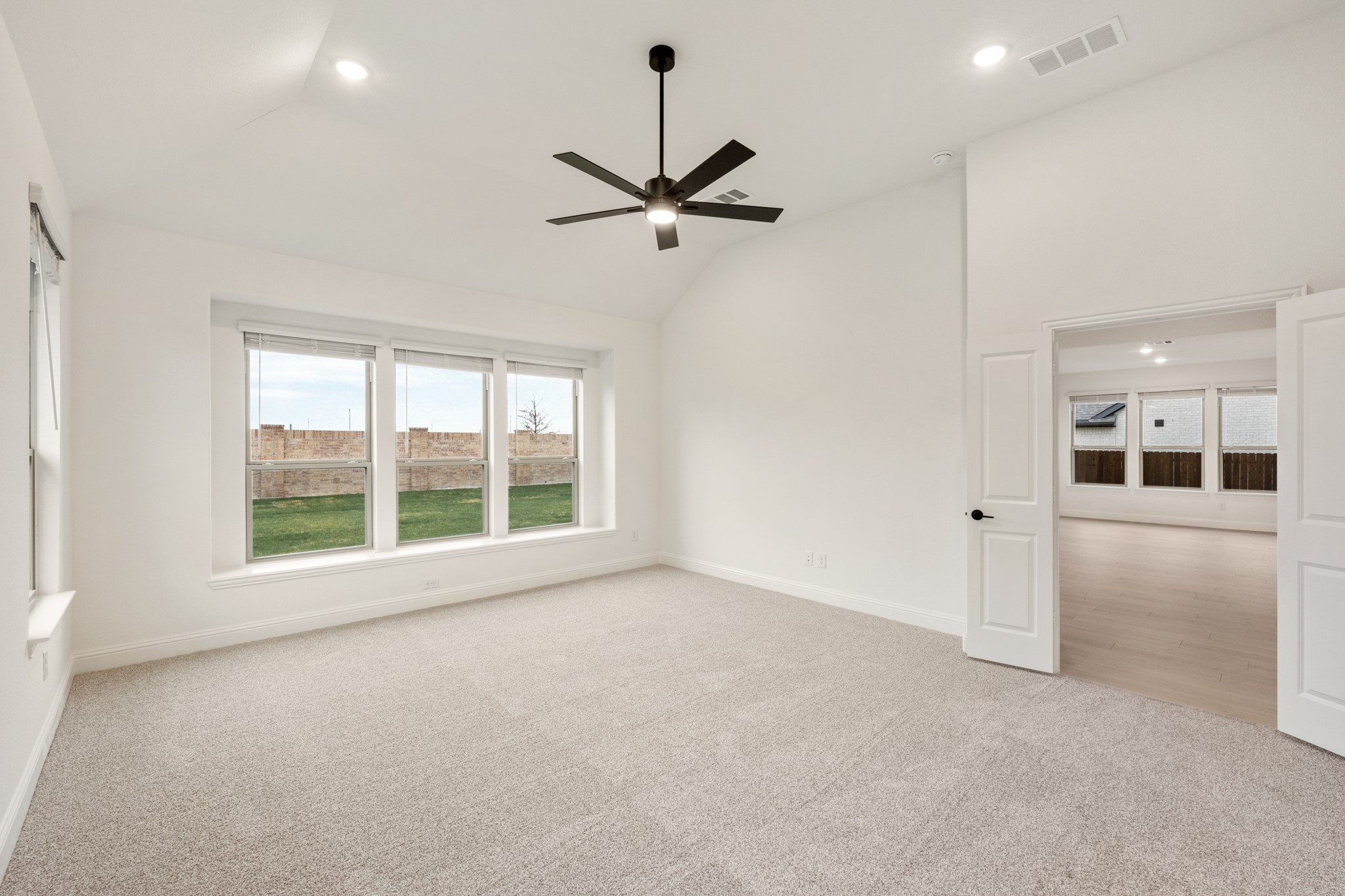 2813 Spring Valley Way Anna TX 75409