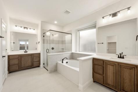 2813 Spring Valley Way Anna TX 75409