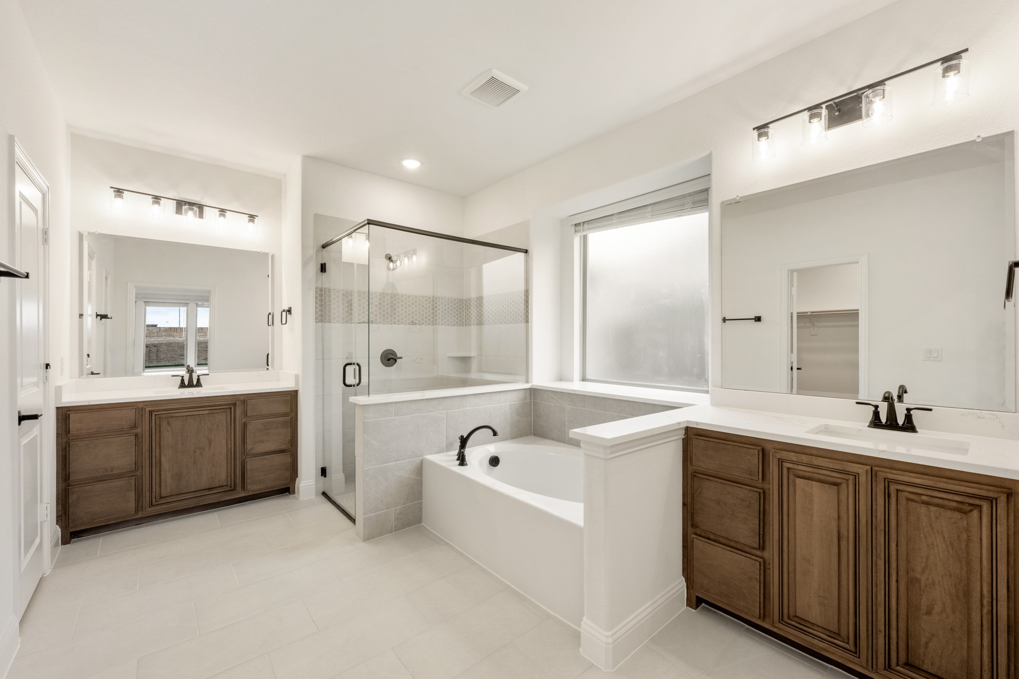 2813 Spring Valley Way Anna TX 75409