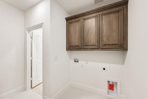 2813 Spring Valley Way Anna TX 75409
