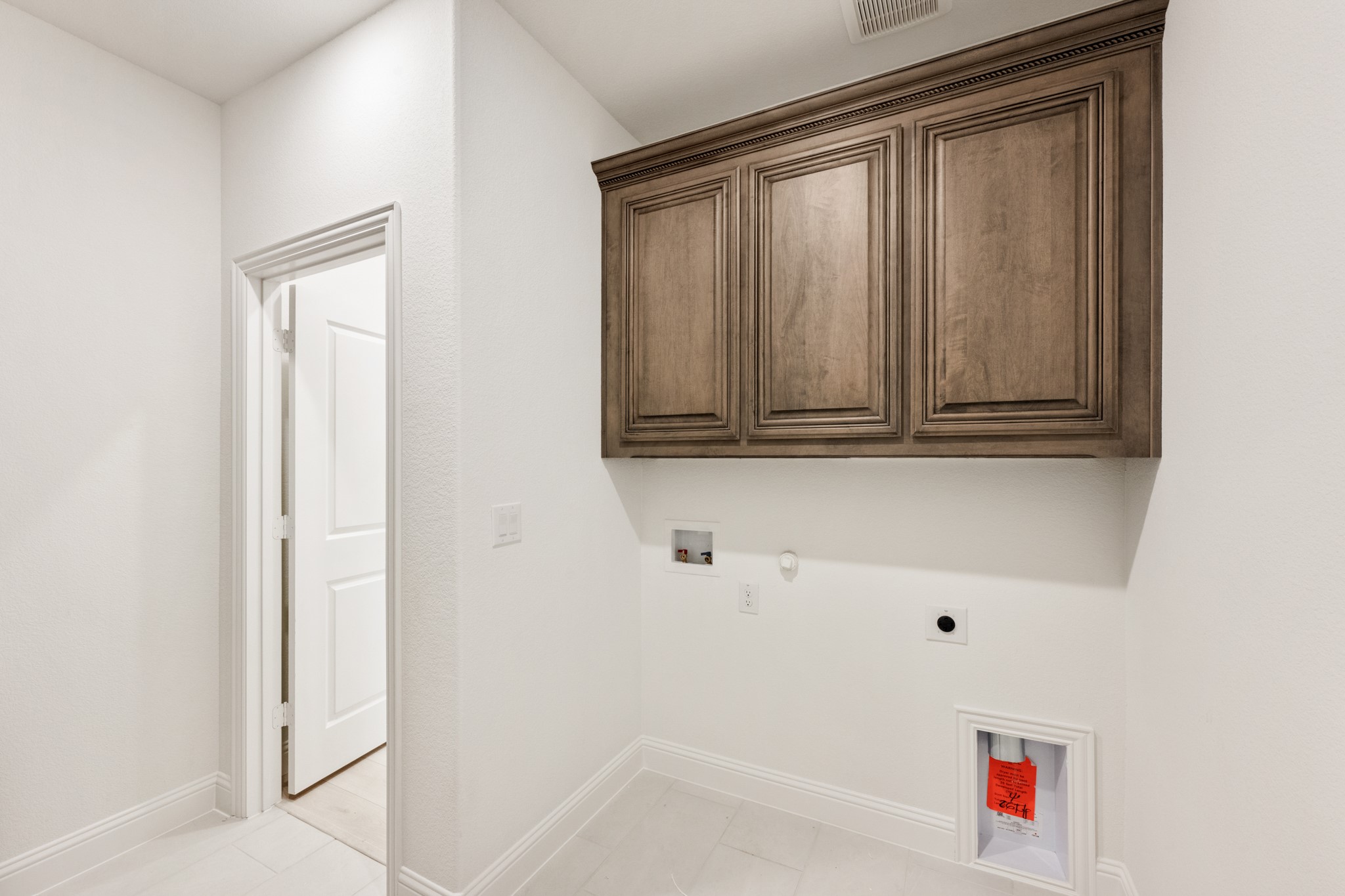 2813 Spring Valley Way Anna TX 75409