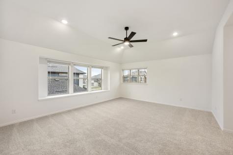 2813 Spring Valley Way Anna TX 75409