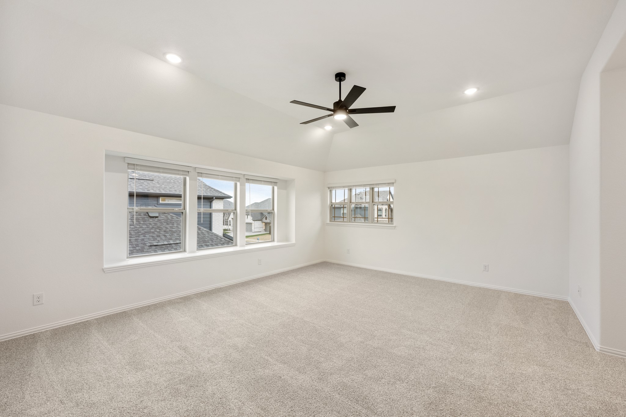 2813 Spring Valley Way Anna TX 75409