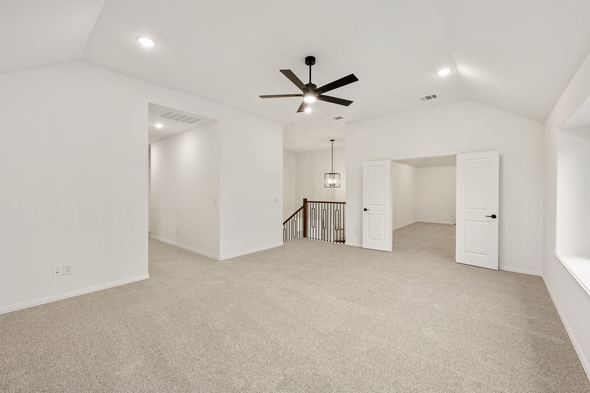 2813 Spring Valley Way Anna TX 75409
