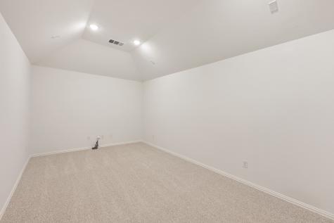 2813 Spring Valley Way Anna TX 75409