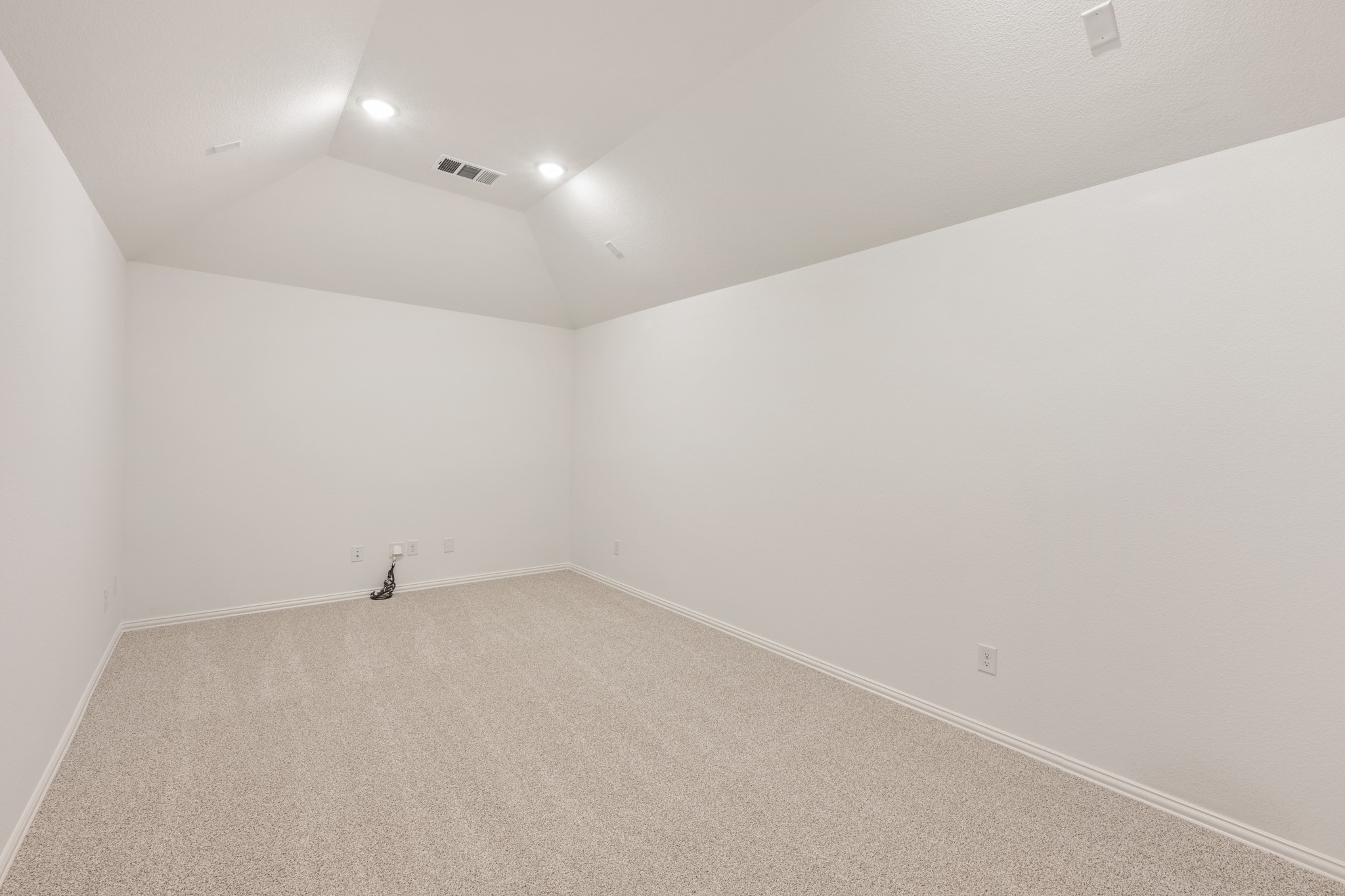 2813 Spring Valley Way Anna TX 75409