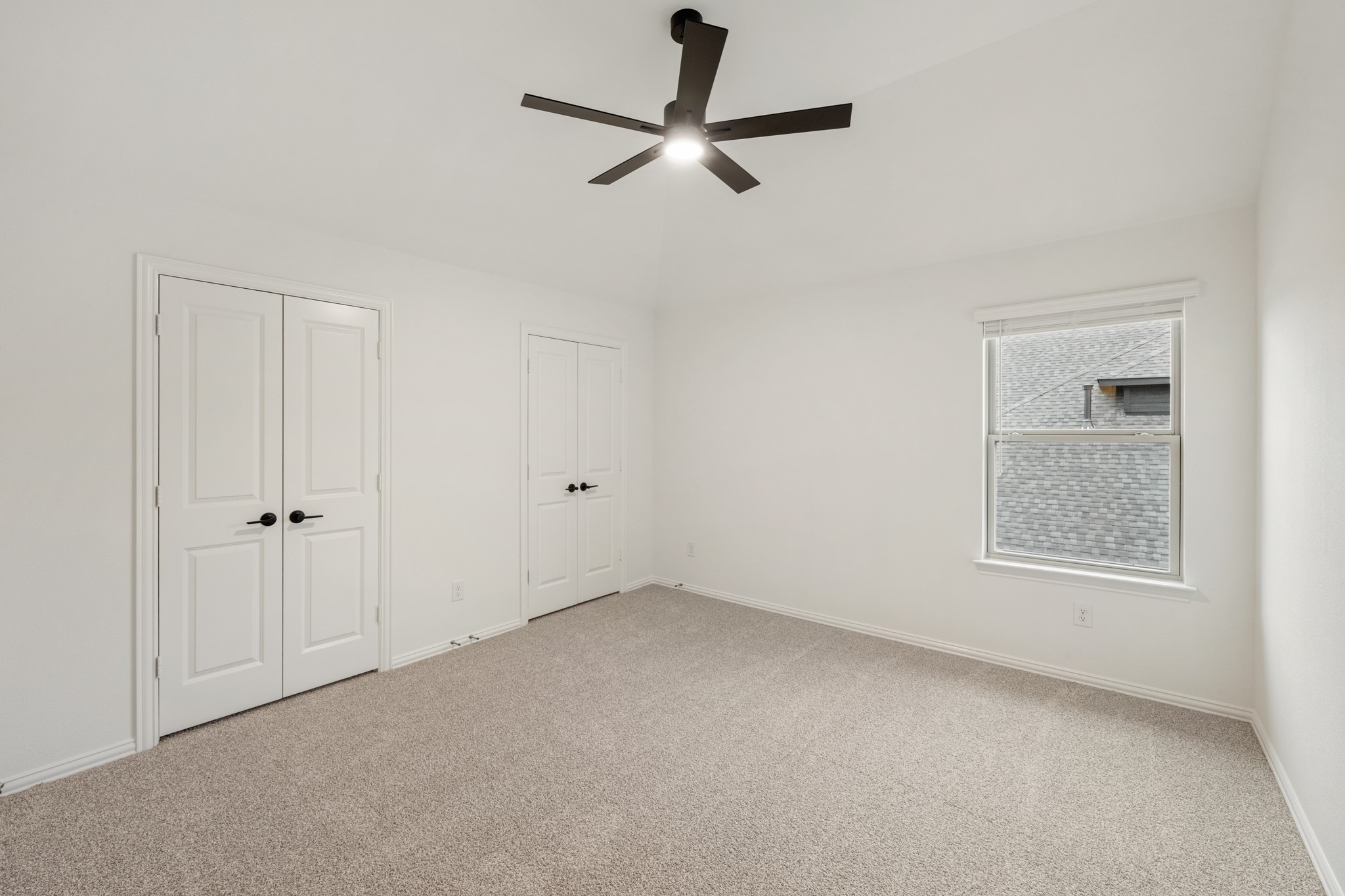 2813 Spring Valley Way Anna TX 75409