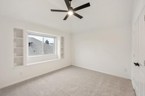 2813 Spring Valley Way Anna TX 75409