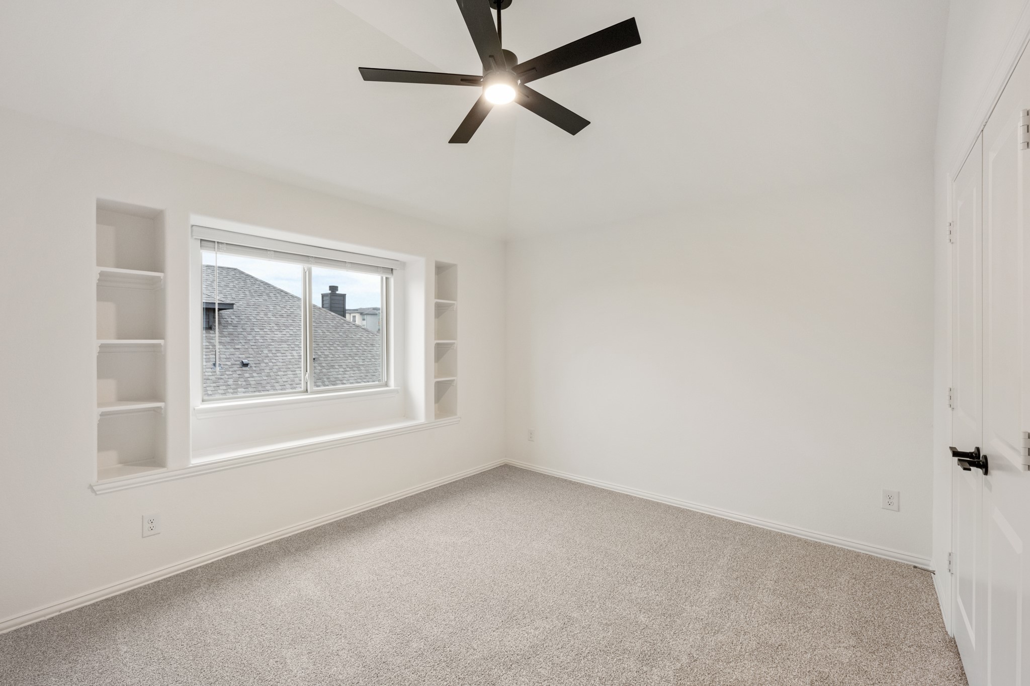 2813 Spring Valley Way Anna TX 75409