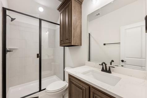 2813 Spring Valley Way Anna TX 75409