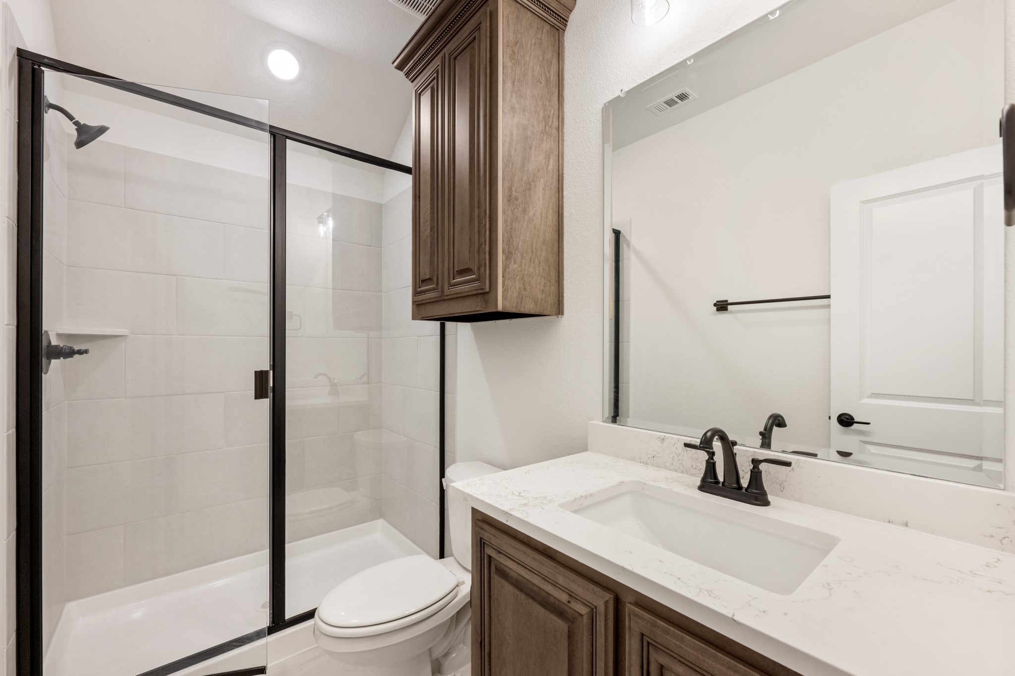 2813 Spring Valley Way Anna TX 75409