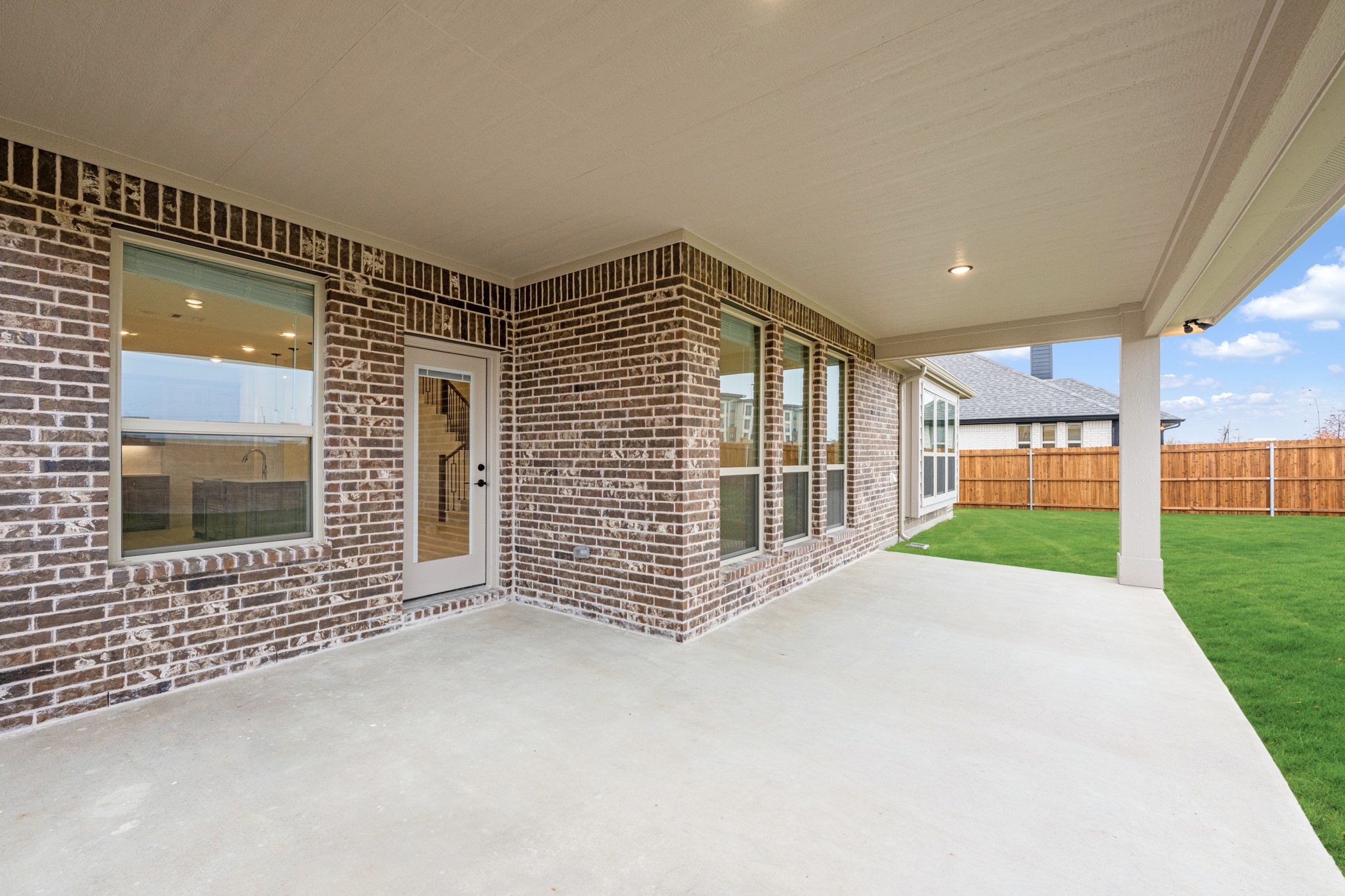 2813 Spring Valley Way Anna TX 75409