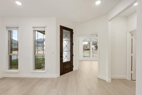 2813 Spring Valley Way Anna TX 75409