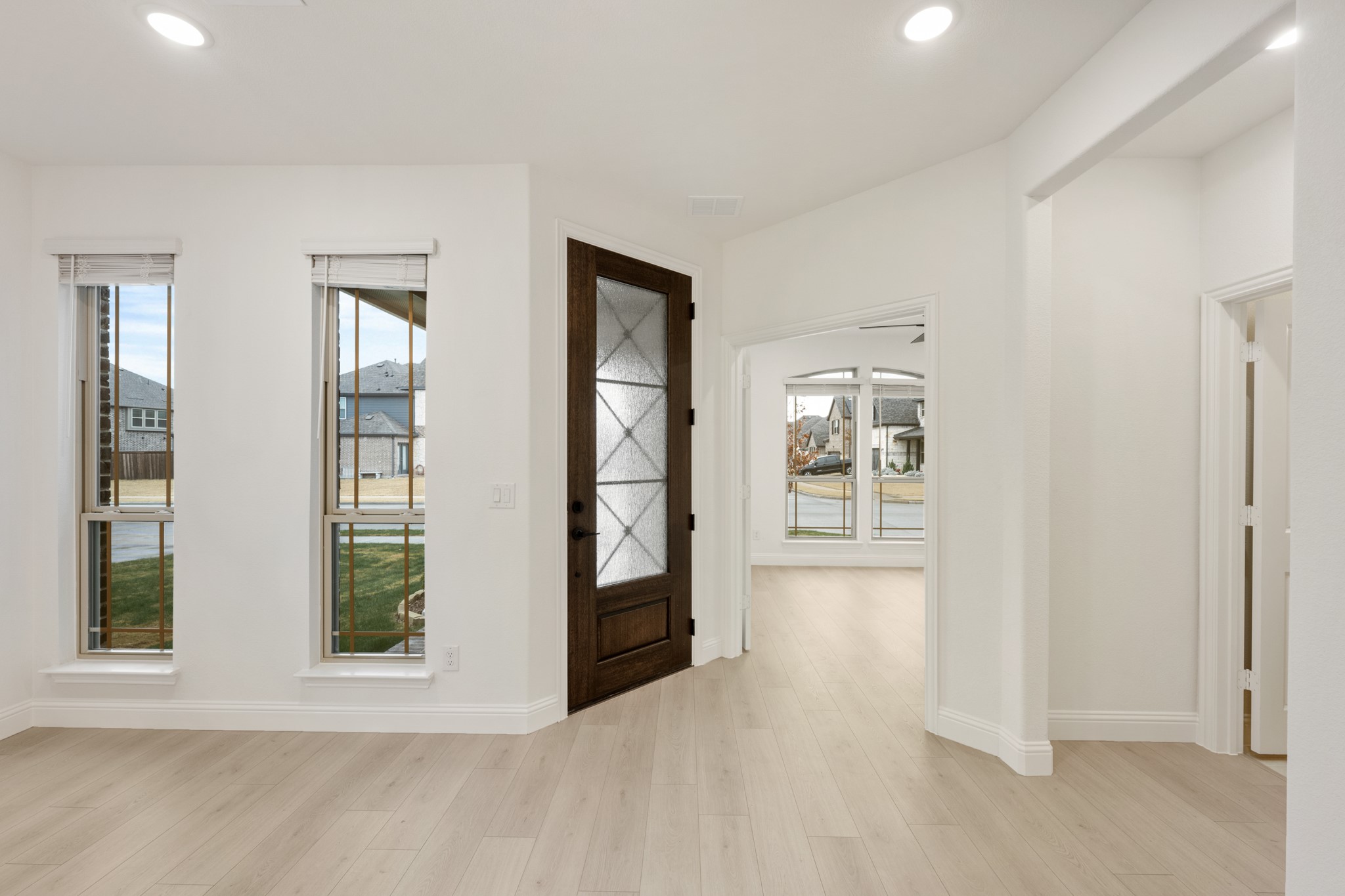 2813 Spring Valley Way Anna TX 75409