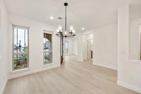 2813 Spring Valley Way Anna TX 75409