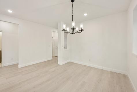 2813 Spring Valley Way Anna TX 75409