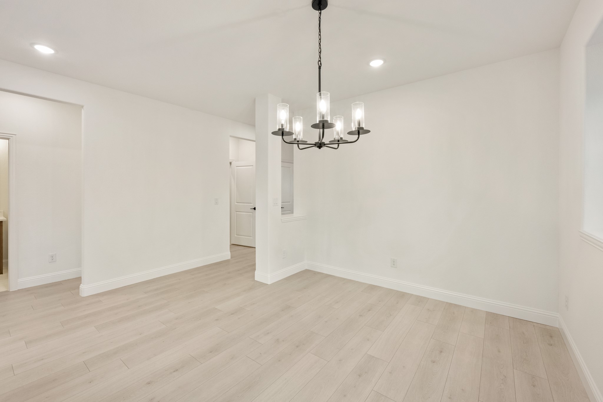 2813 Spring Valley Way Anna TX 75409