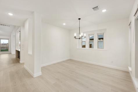 2813 Spring Valley Way Anna TX 75409