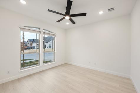 2813 Spring Valley Way Anna TX 75409