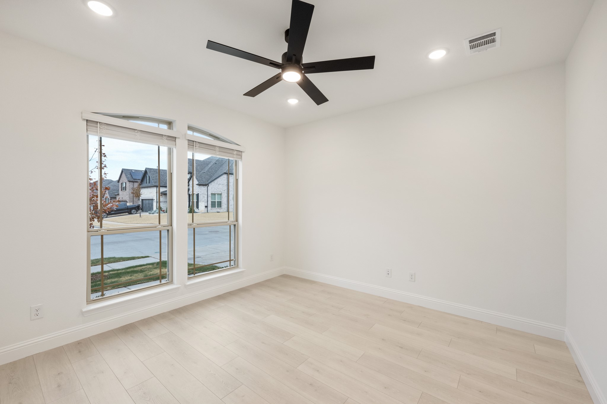 2813 Spring Valley Way Anna TX 75409