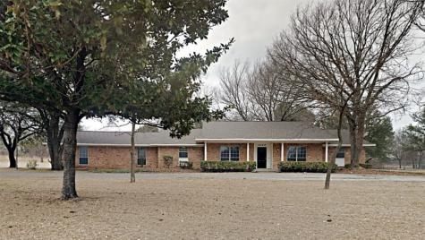 1205 N Cedar Hill Road Cedar Hill TX 75104