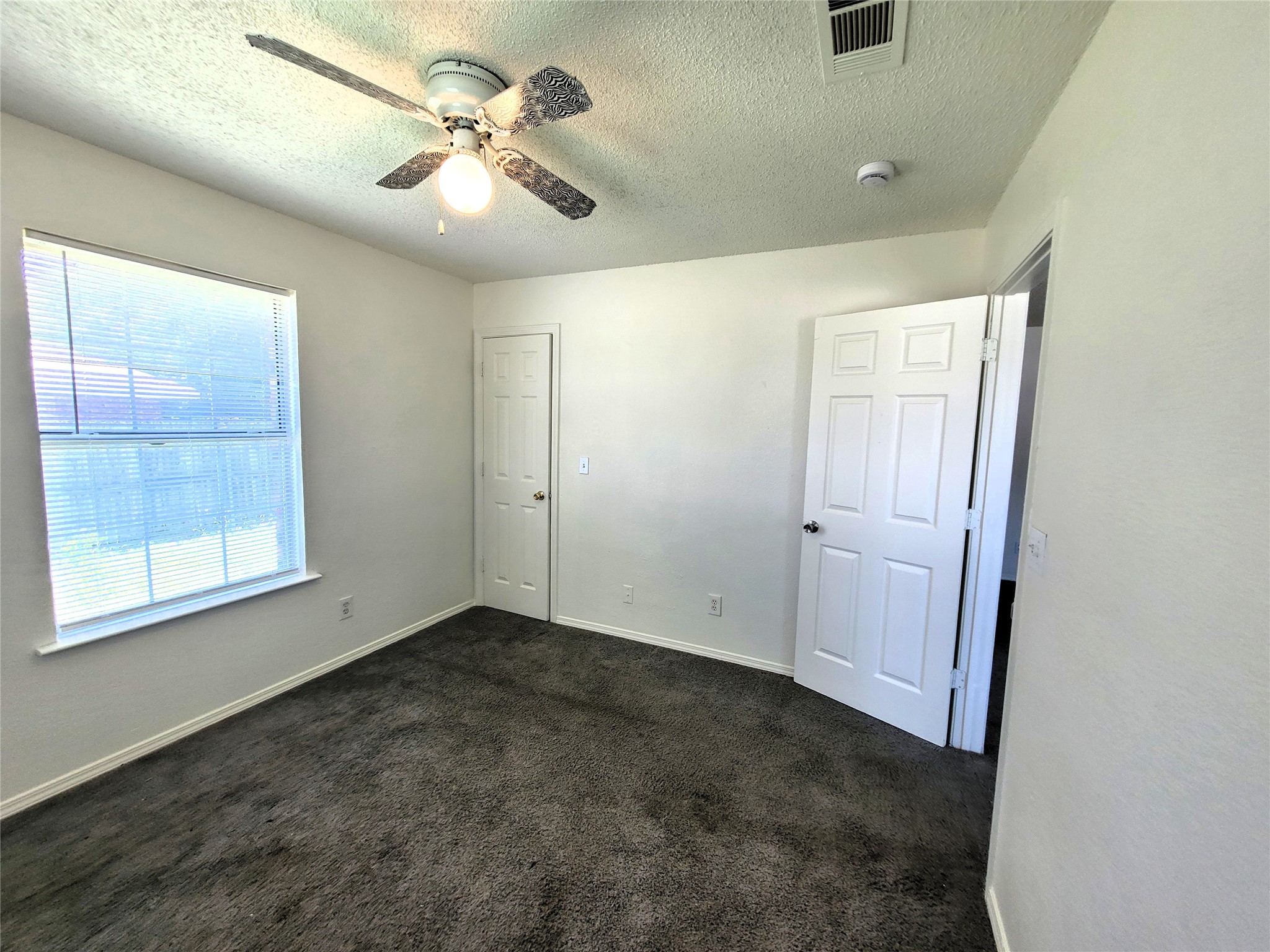 651 Meadow Park Drive White Settlement TX 76108