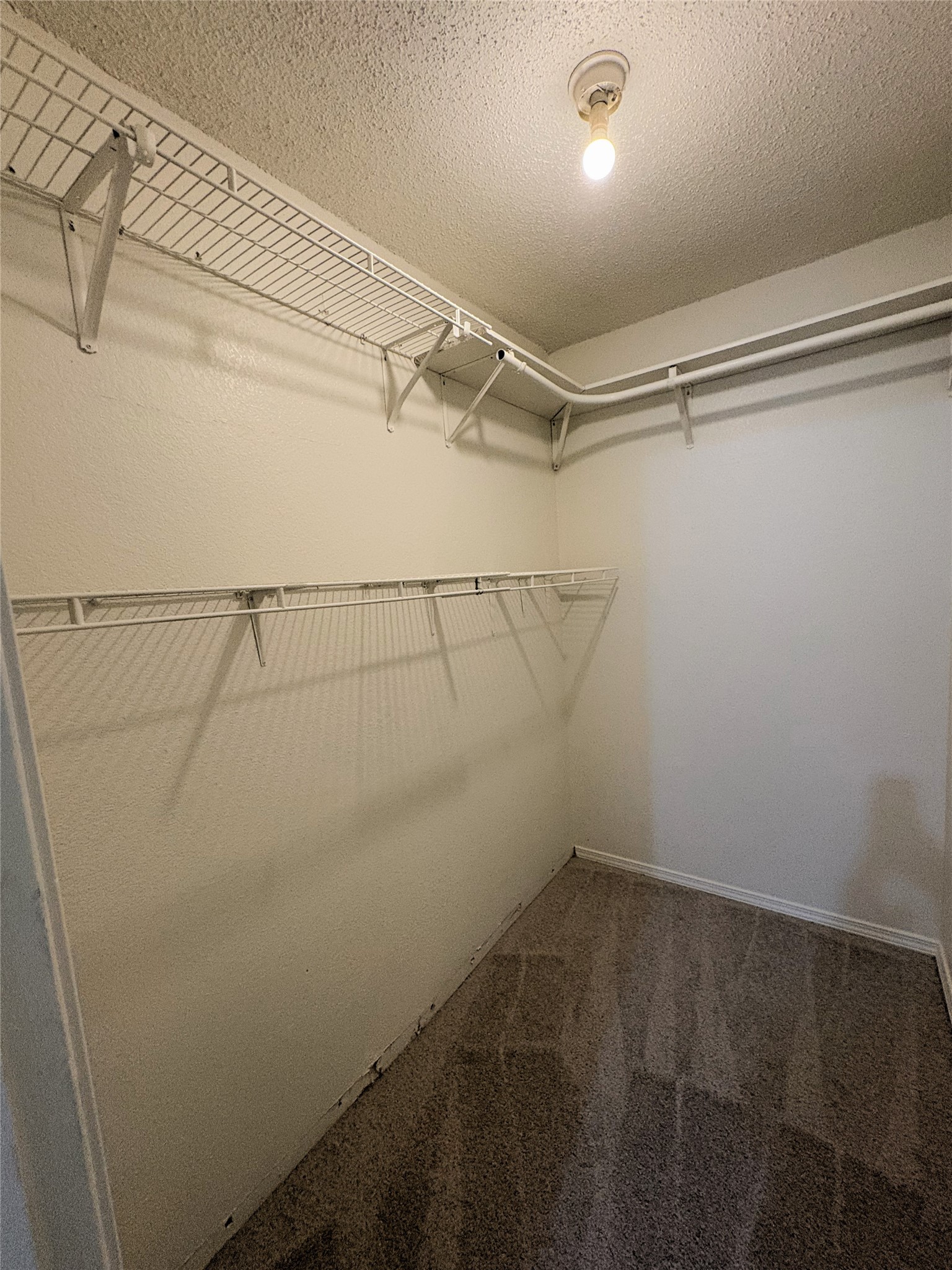 651 Meadow Park Drive White Settlement TX 76108
