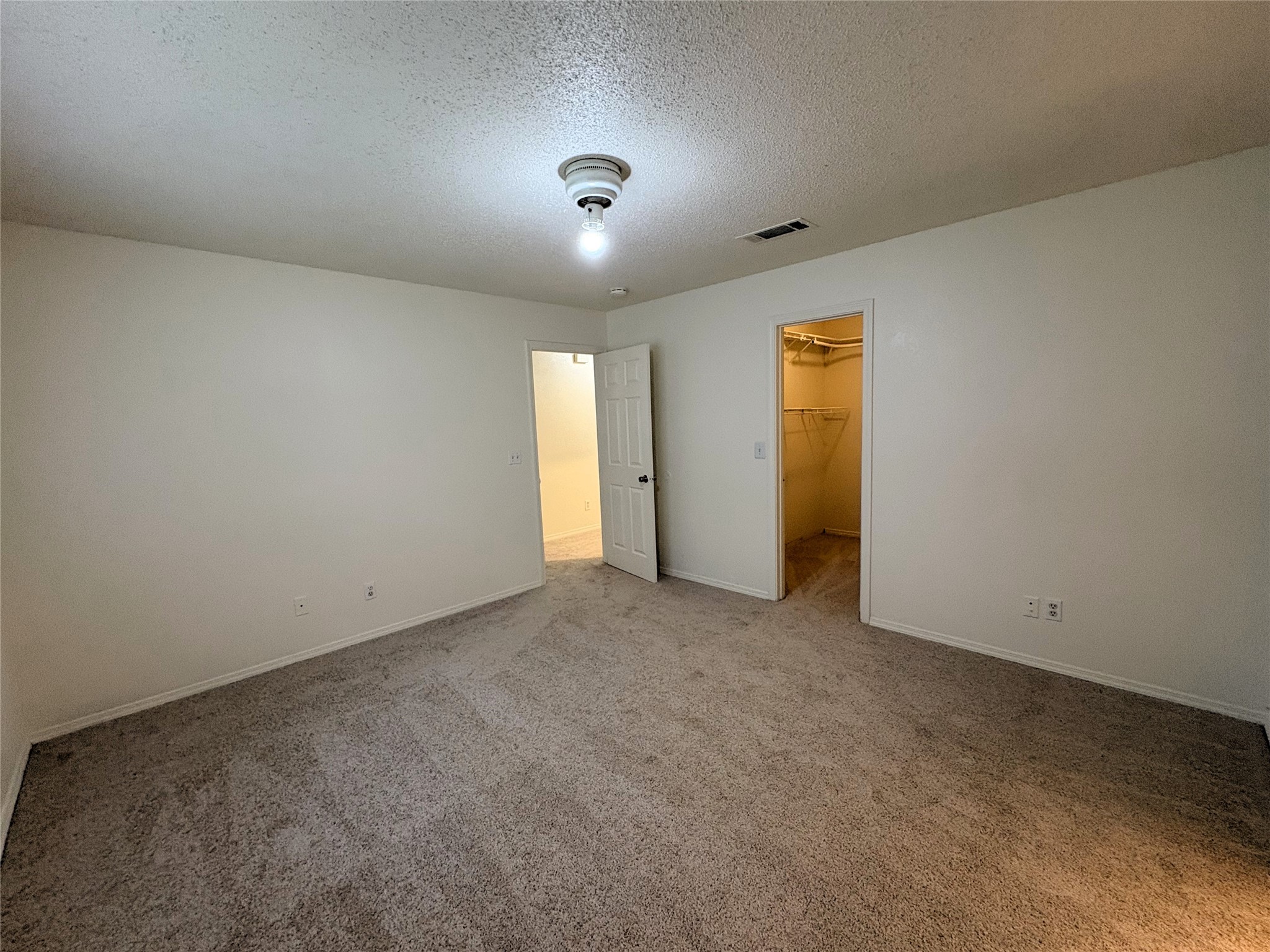 651 Meadow Park Drive White Settlement TX 76108