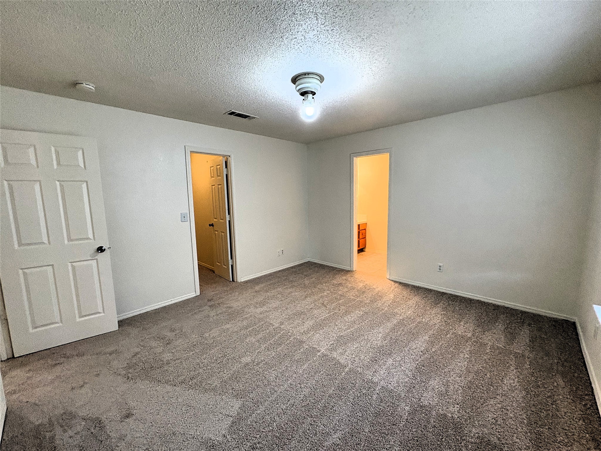 651 Meadow Park Drive White Settlement TX 76108