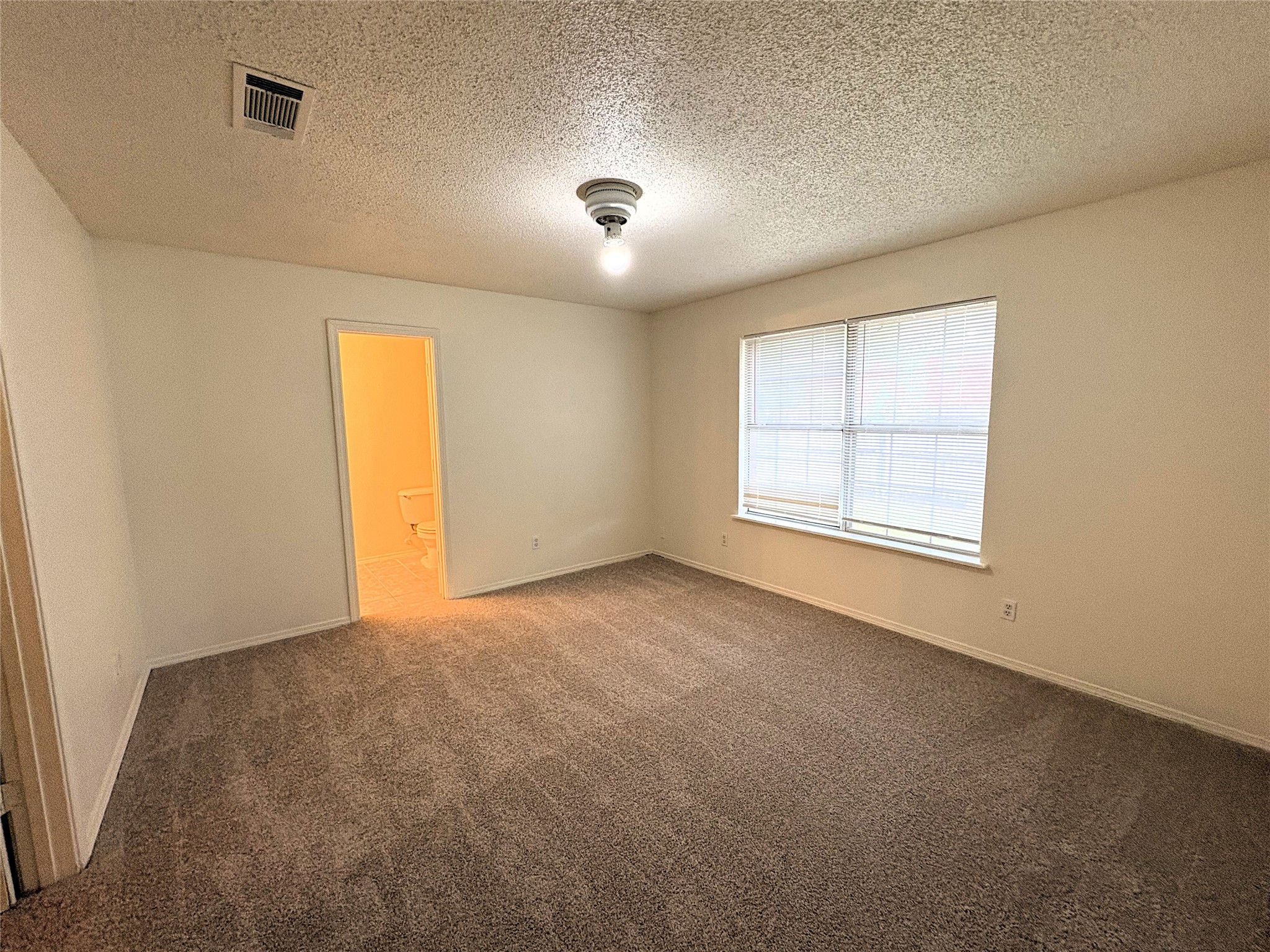 651 Meadow Park Drive White Settlement TX 76108