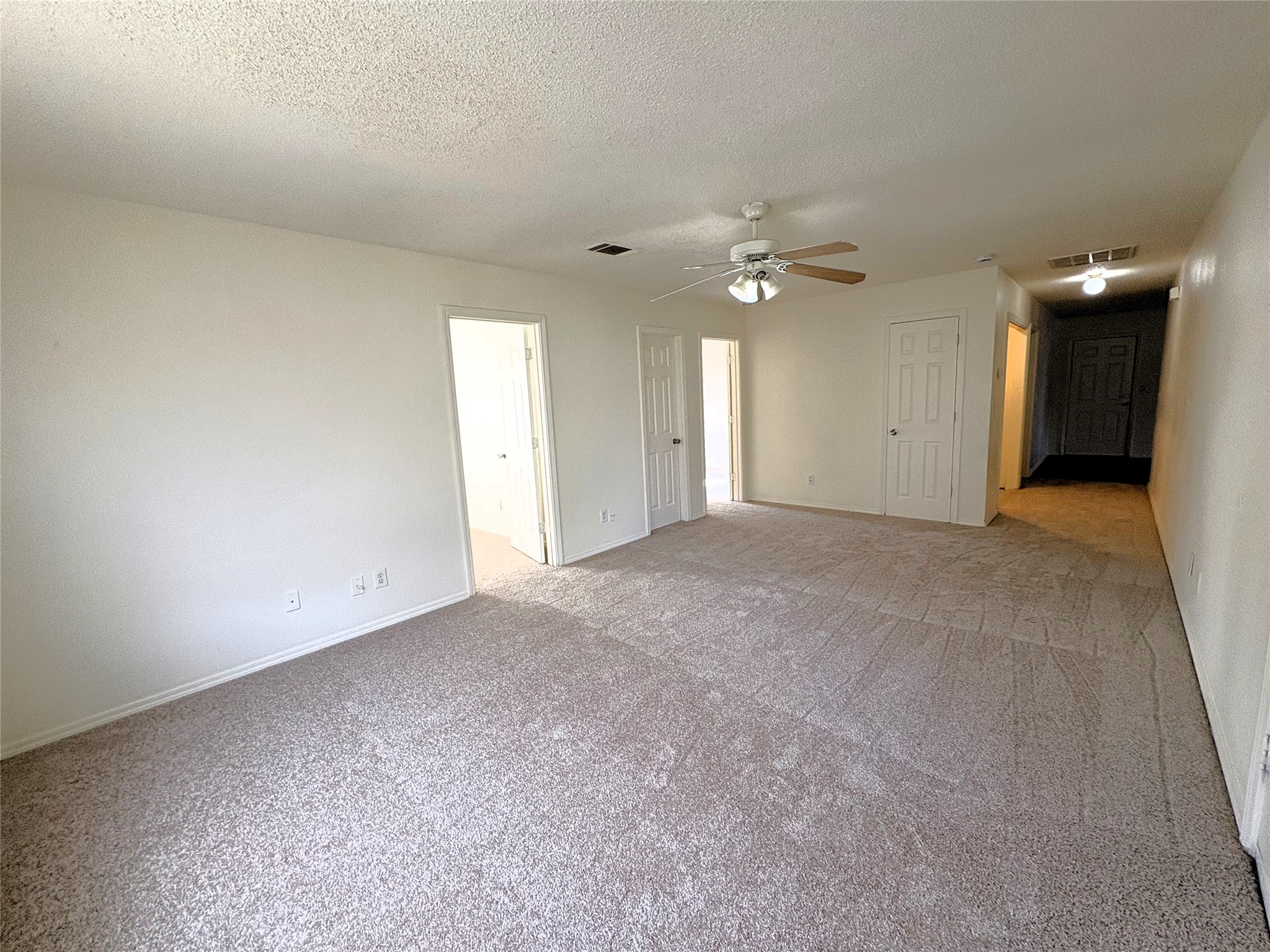 651 Meadow Park Drive White Settlement TX 76108