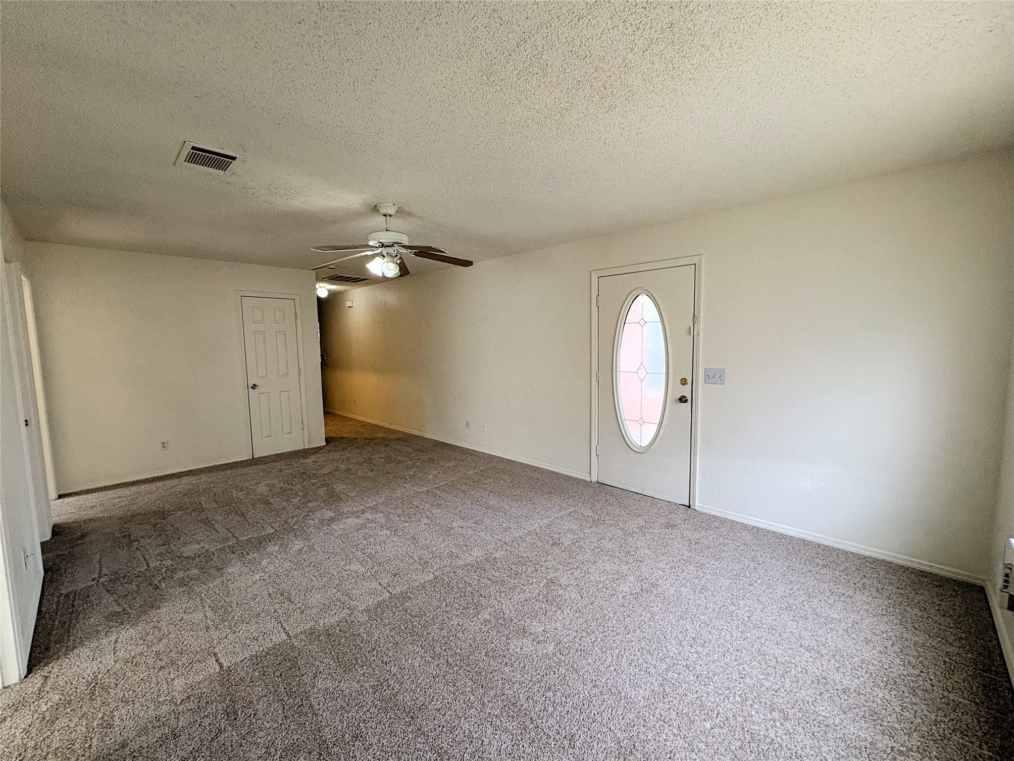 651 Meadow Park Drive White Settlement TX 76108