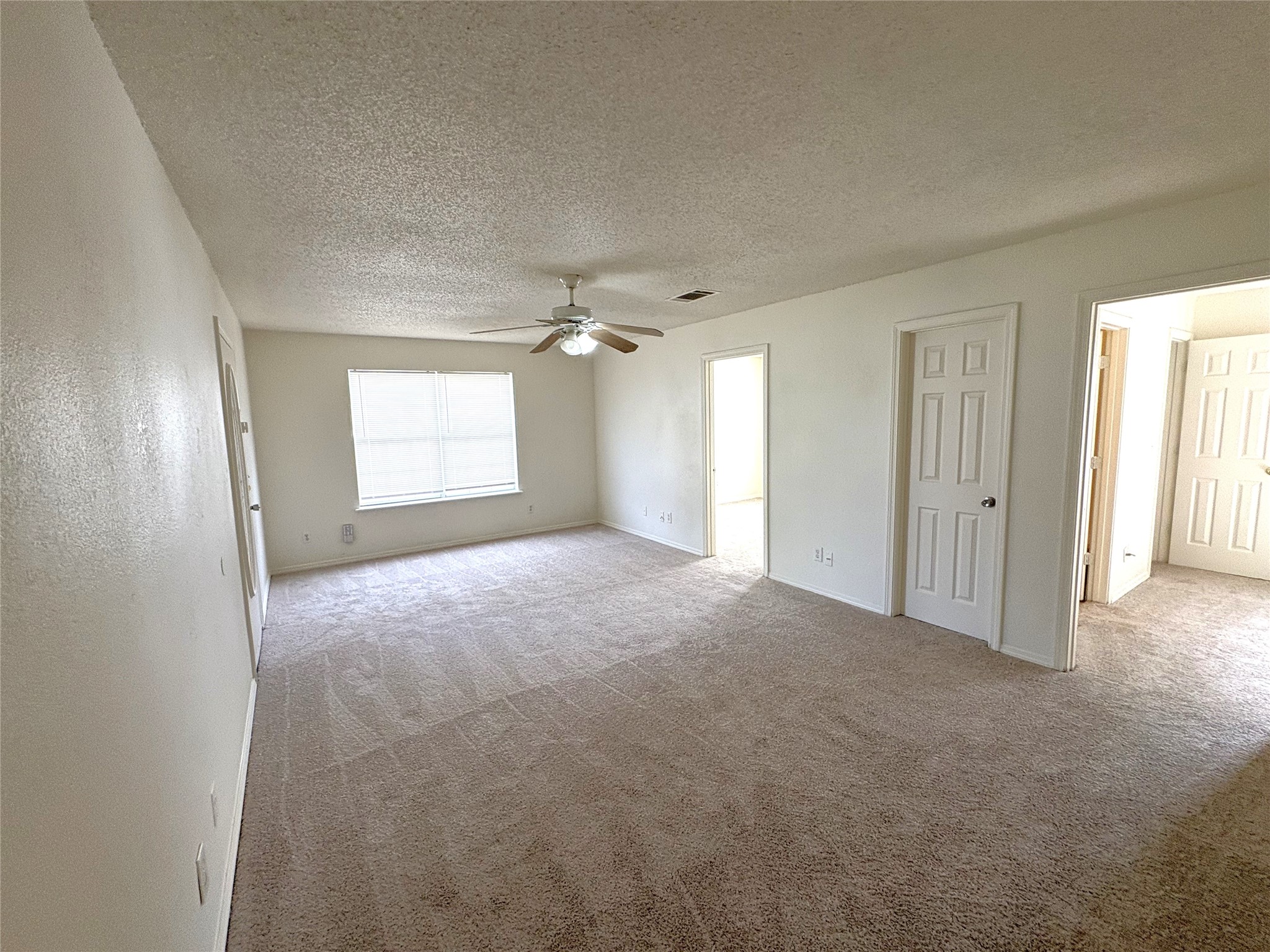 651 Meadow Park Drive White Settlement TX 76108