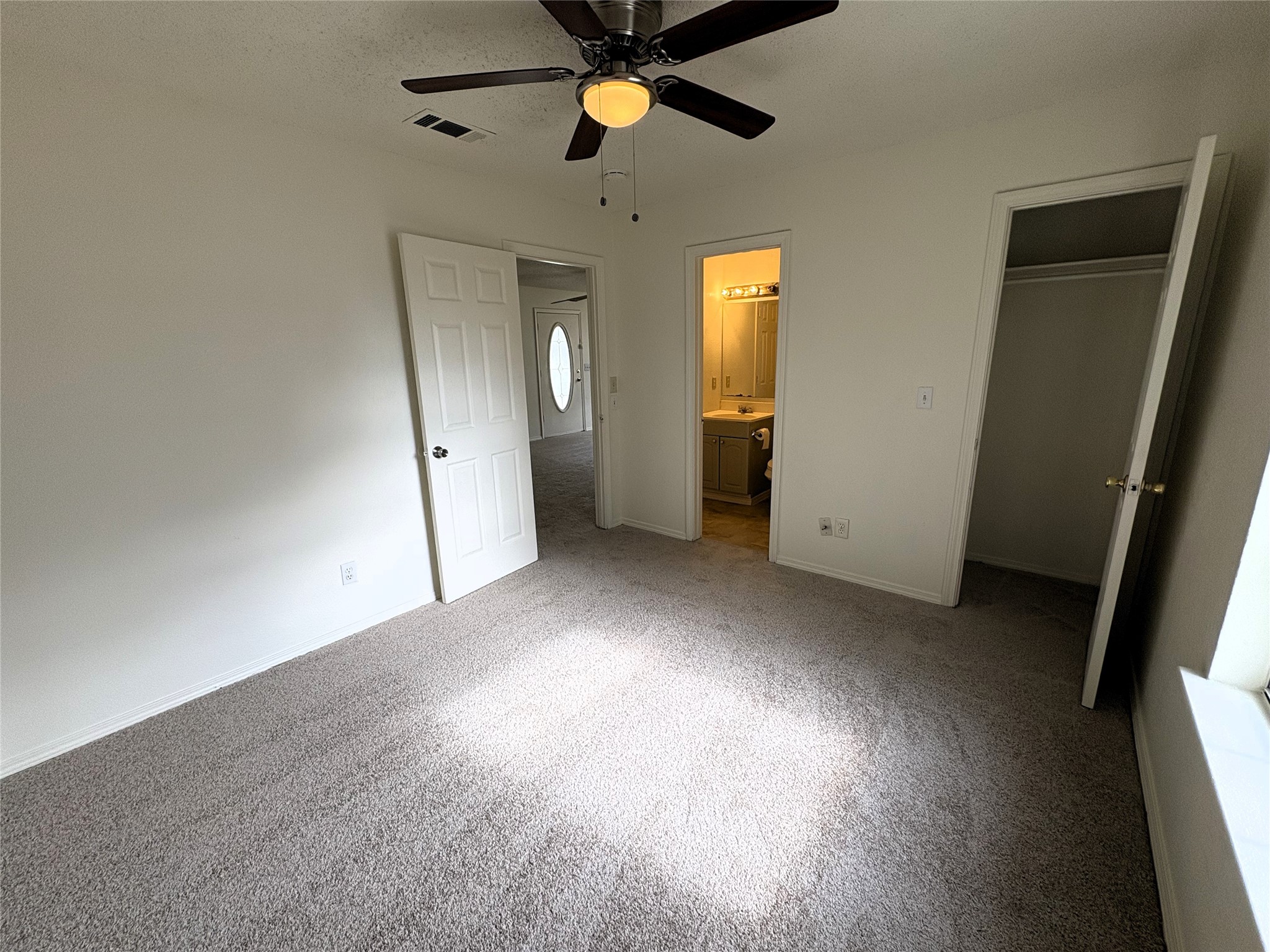 651 Meadow Park Drive White Settlement TX 76108