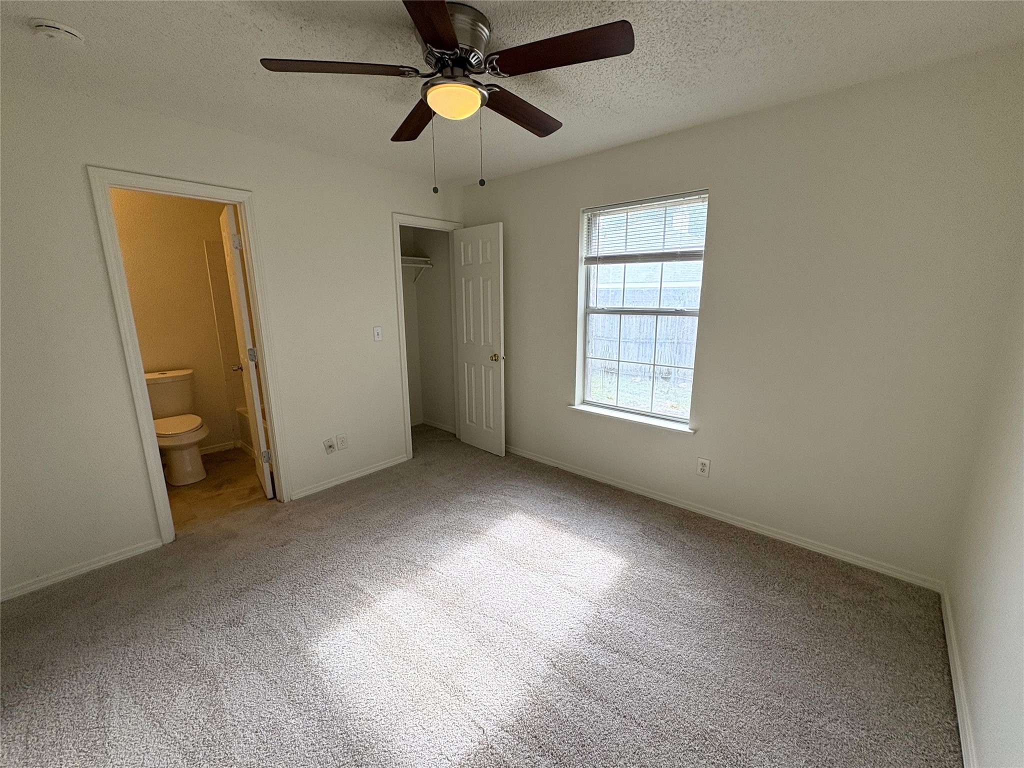 651 Meadow Park Drive White Settlement TX 76108