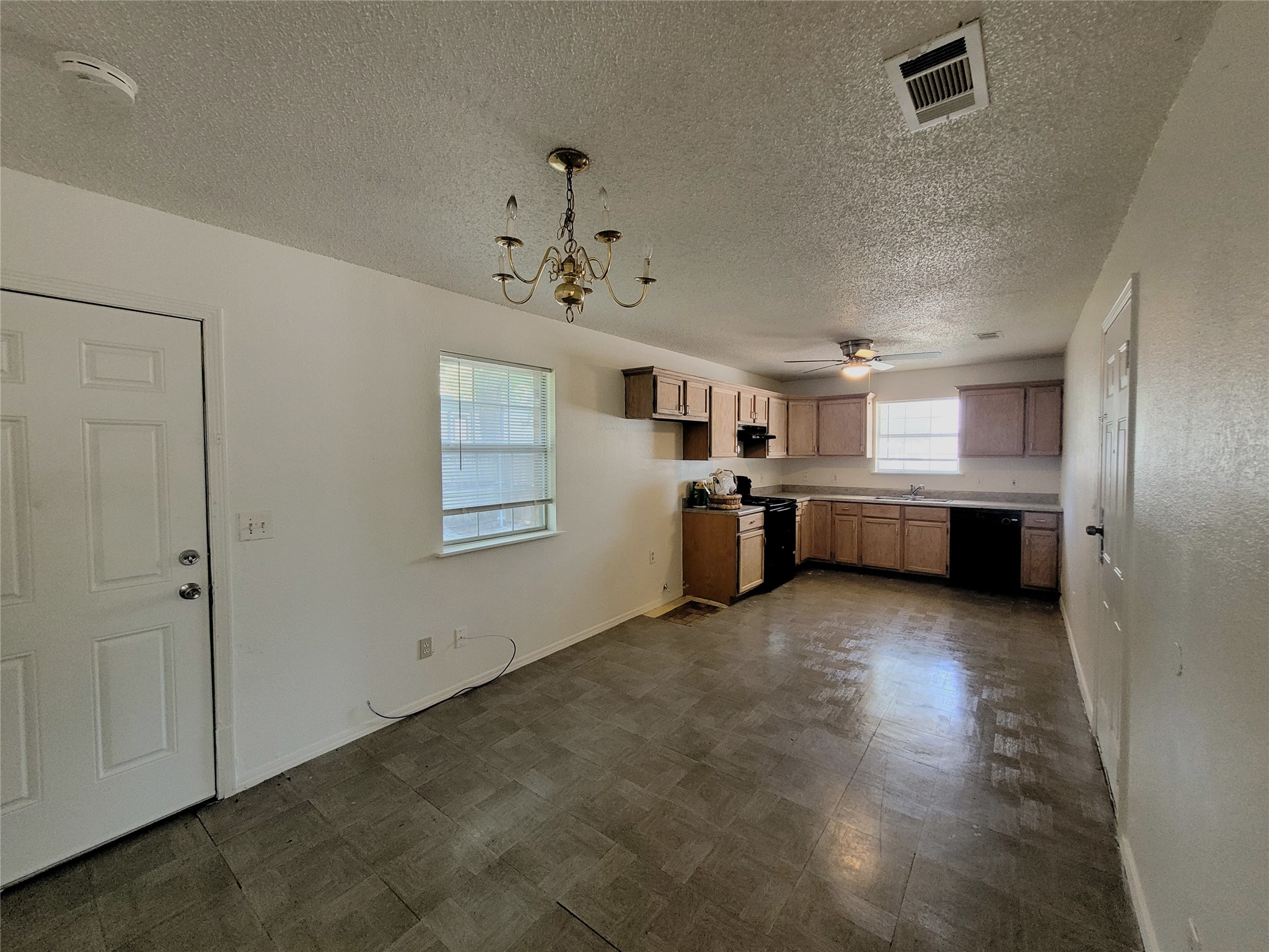 651 Meadow Park Drive White Settlement TX 76108