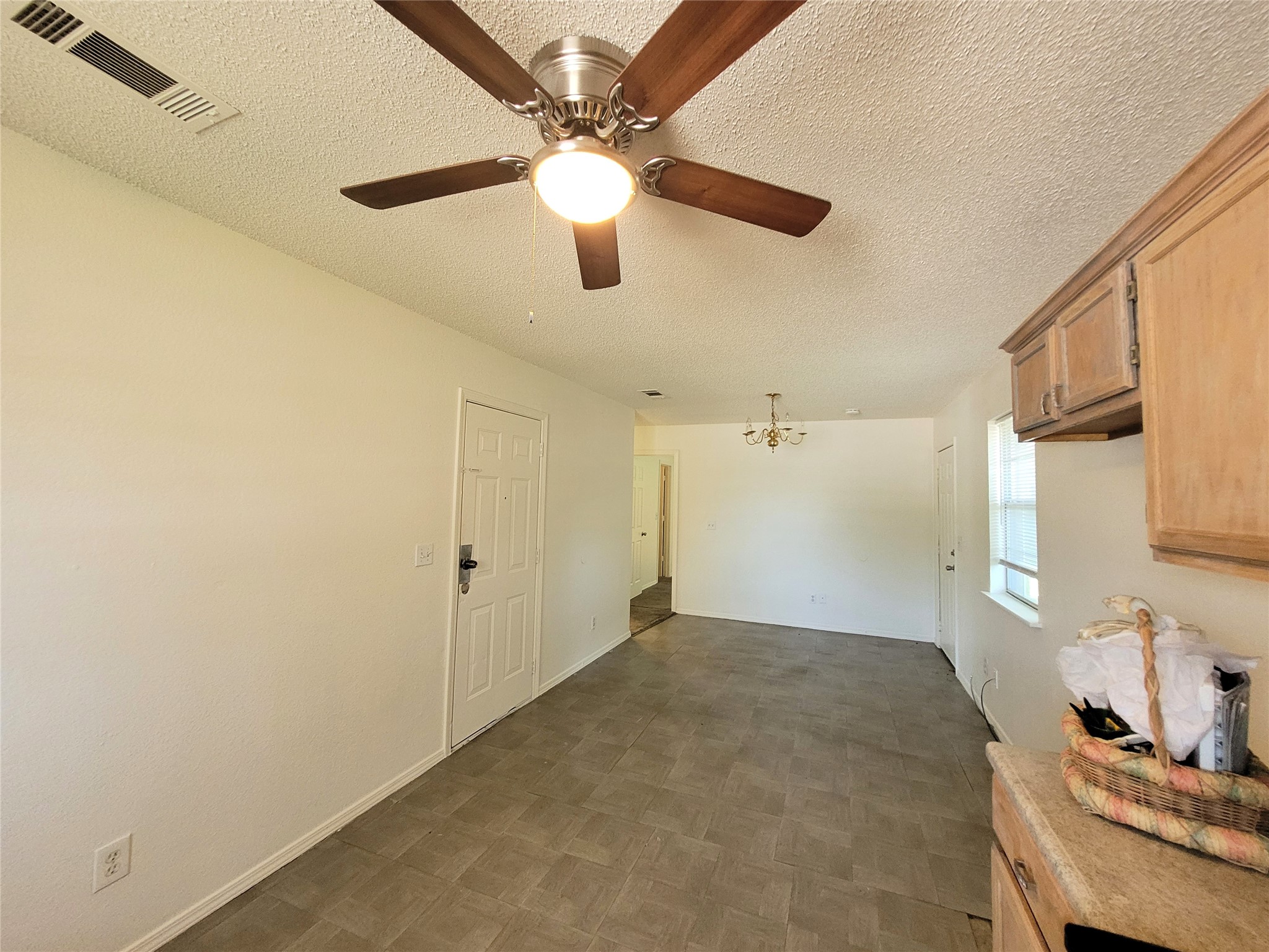 651 Meadow Park Drive White Settlement TX 76108