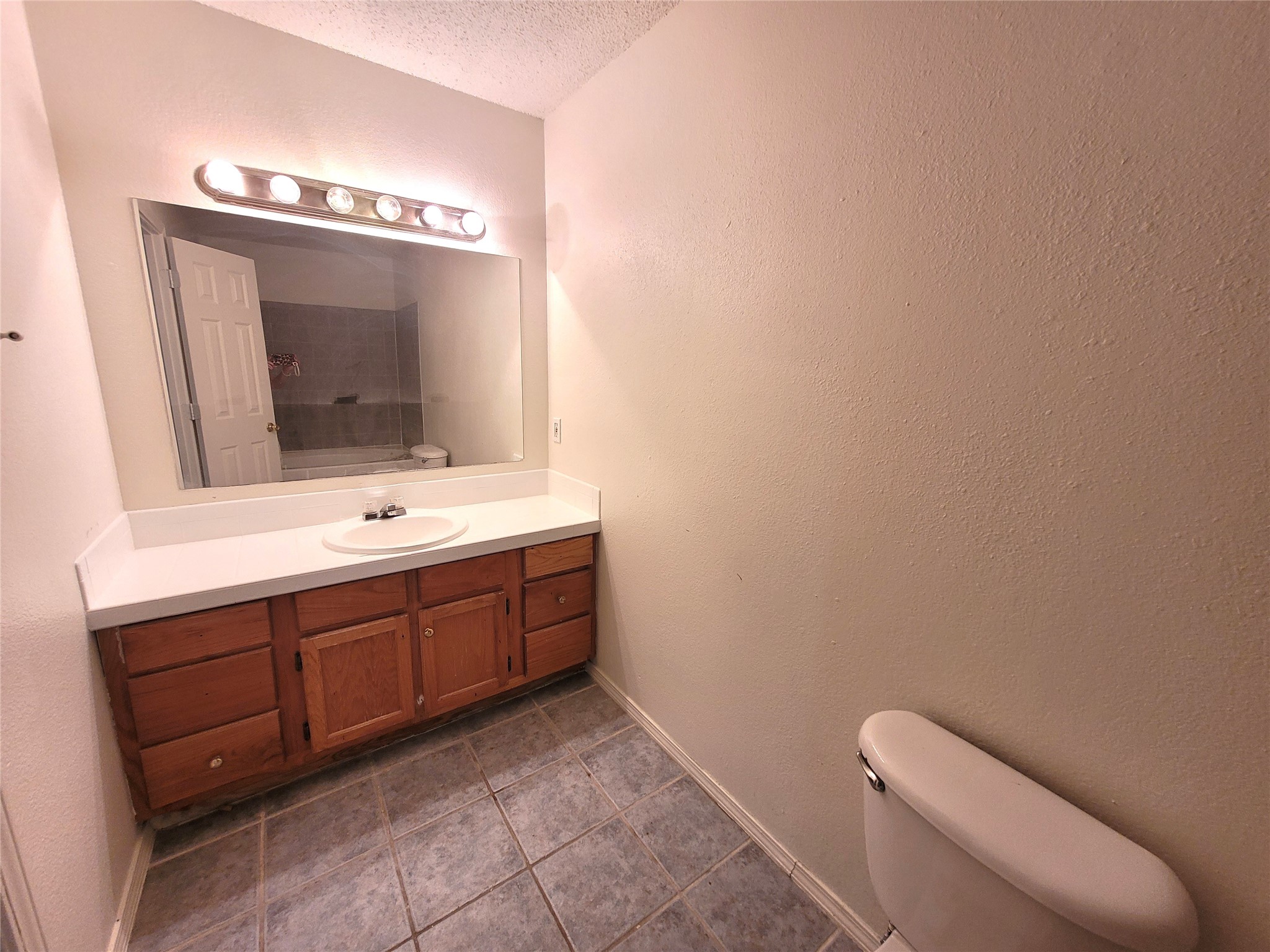 651 Meadow Park Drive White Settlement TX 76108
