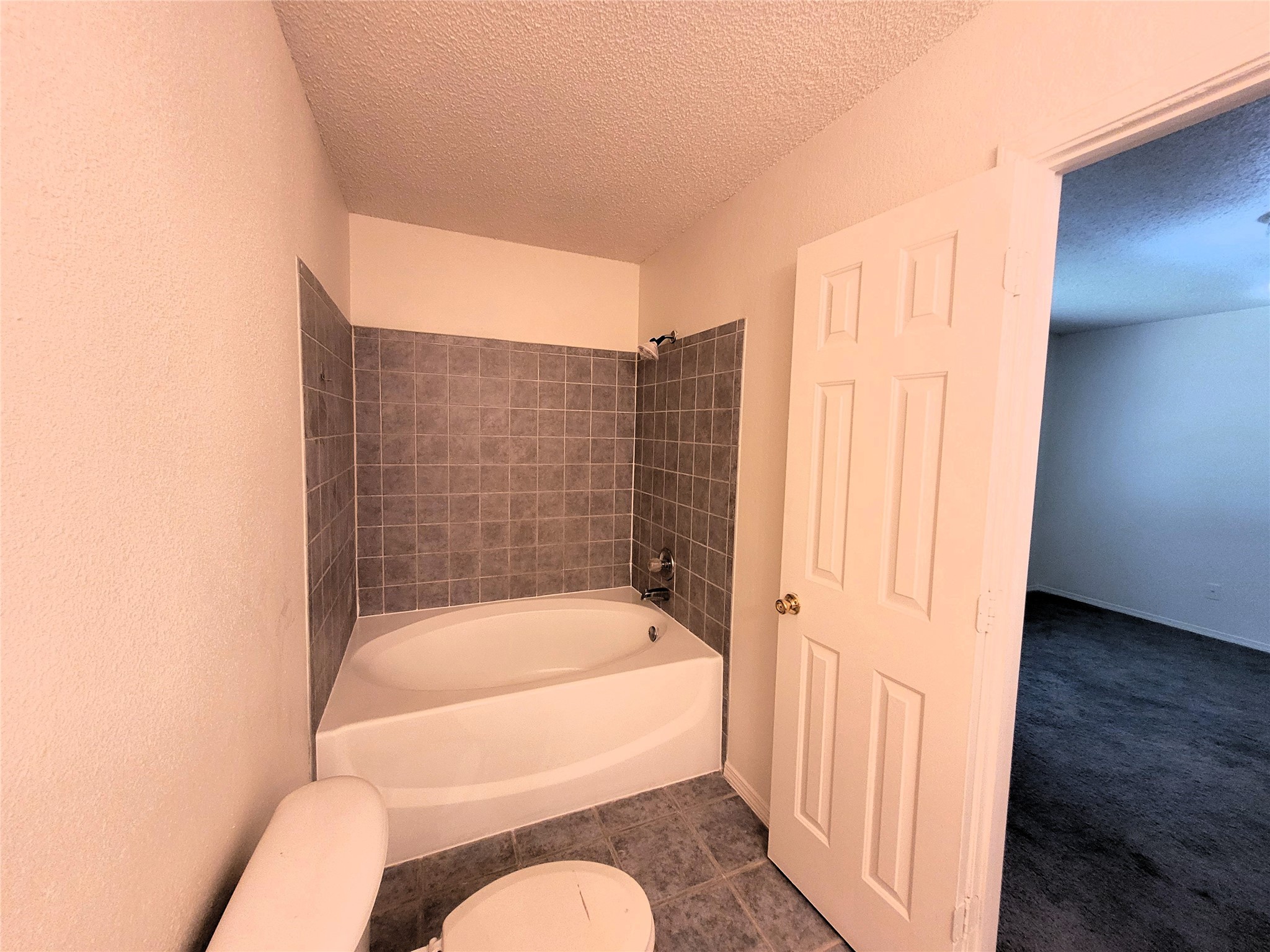 651 Meadow Park Drive White Settlement TX 76108