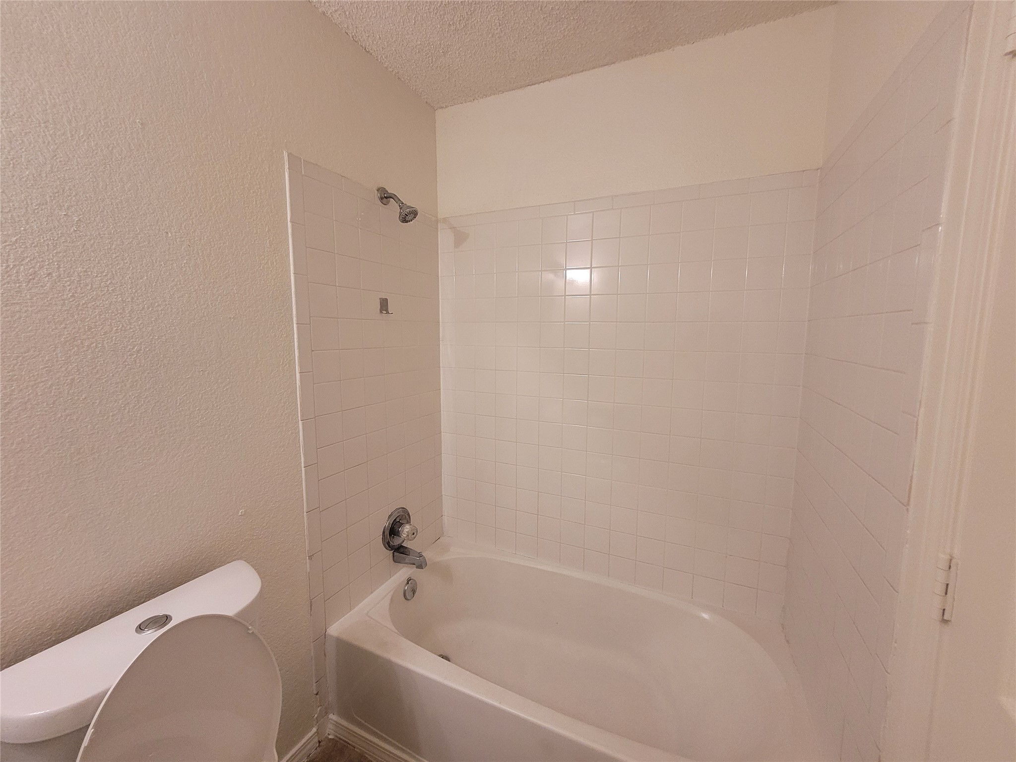 651 Meadow Park Drive White Settlement TX 76108