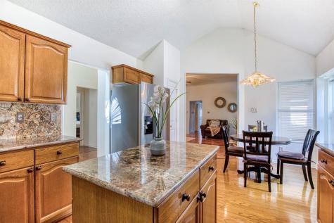 3104 Park Garden Place Richardson TX 75082