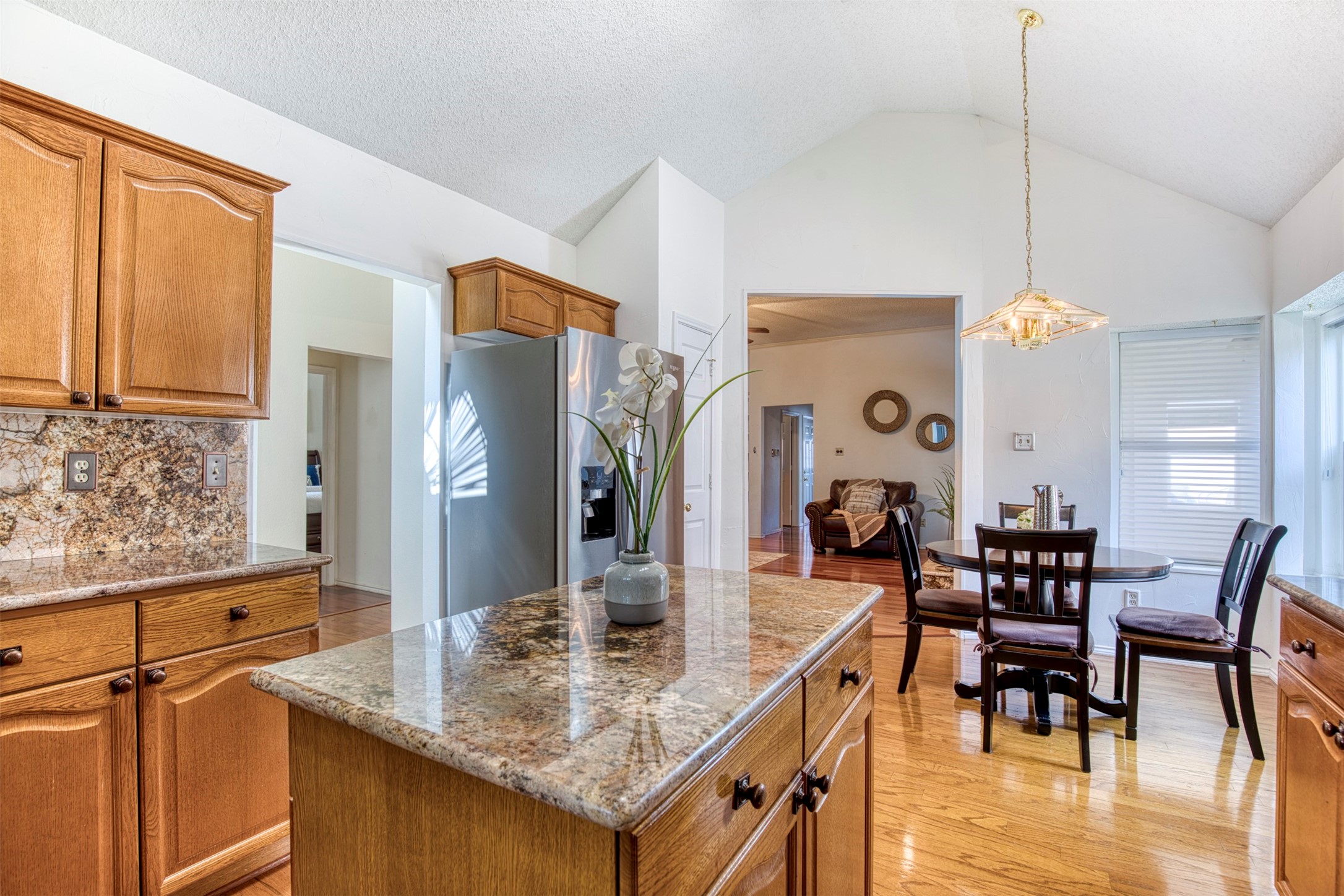 3104 Park Garden Place Richardson TX 75082