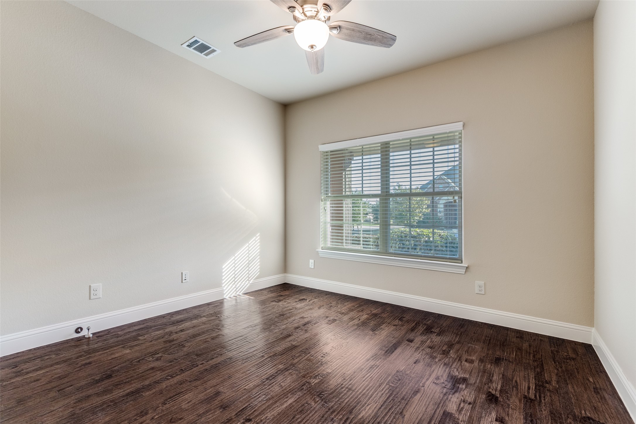 14192 Strawflowers Drive Frisco TX 75035