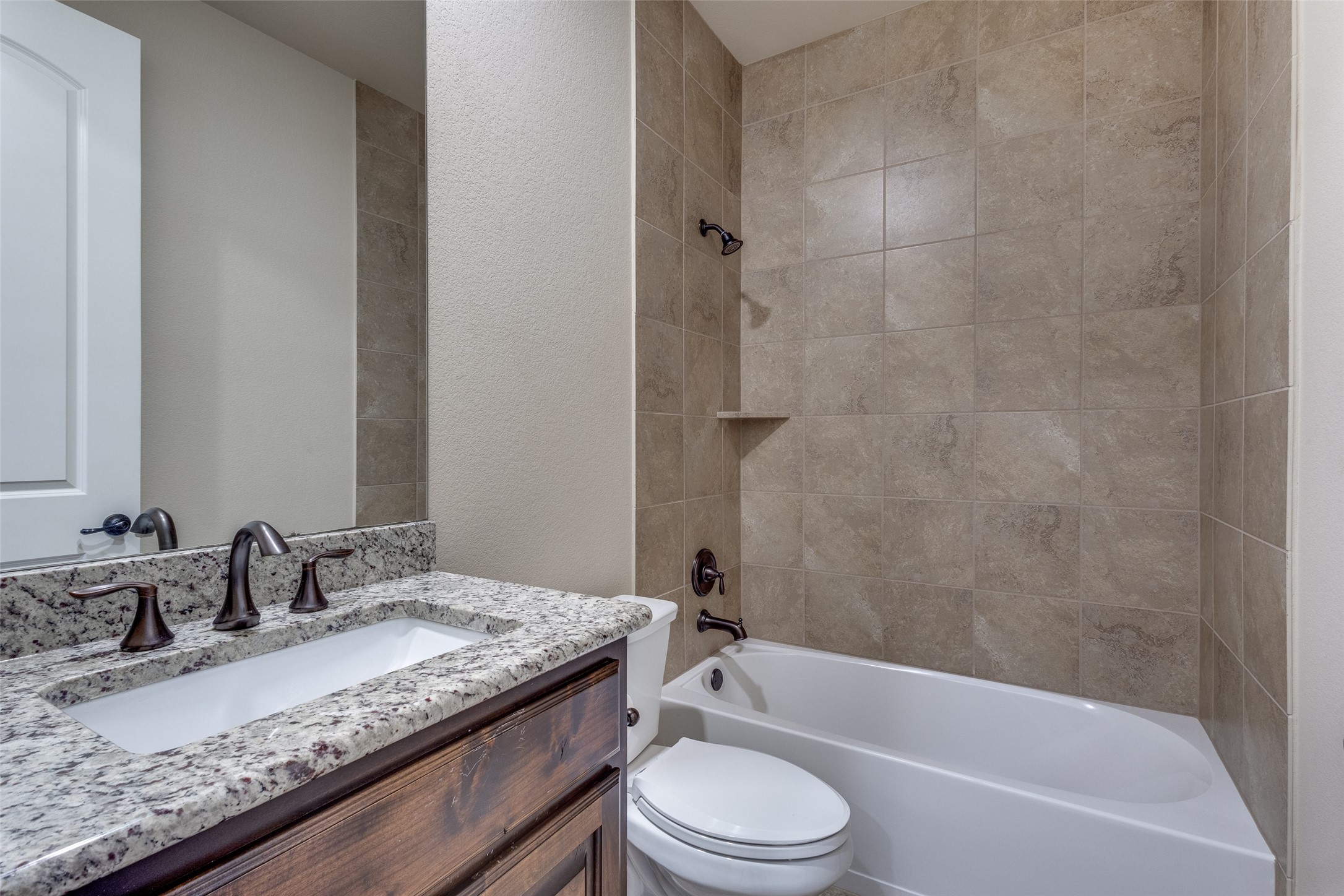 14192 Strawflowers Drive Frisco TX 75035