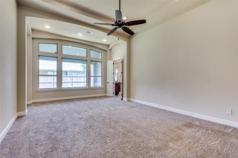 14192 Strawflowers Drive Frisco TX 75035