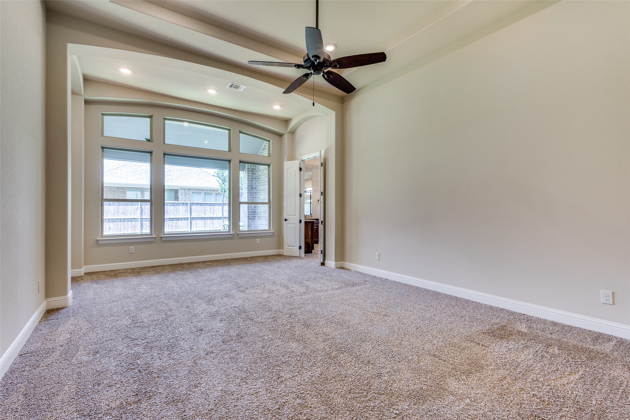 14192 Strawflowers Drive Frisco TX 75035