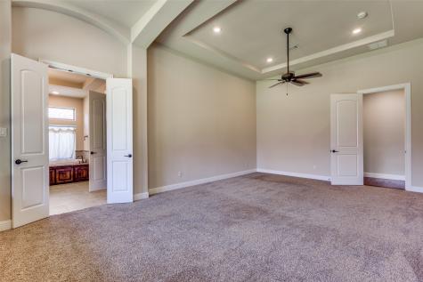 14192 Strawflowers Drive Frisco TX 75035