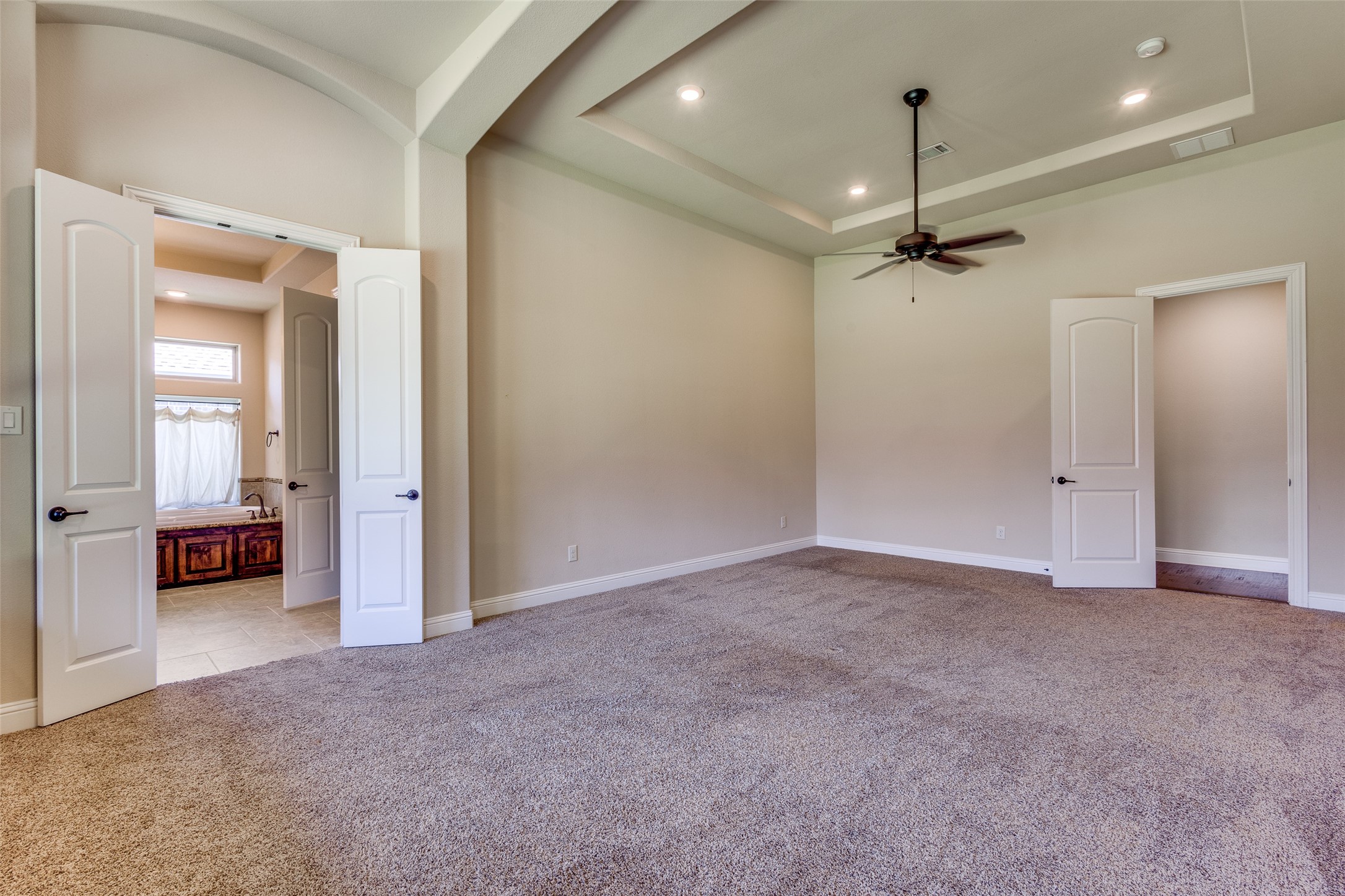 14192 Strawflowers Drive Frisco TX 75035