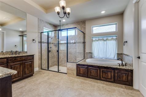 14192 Strawflowers Drive Frisco TX 75035