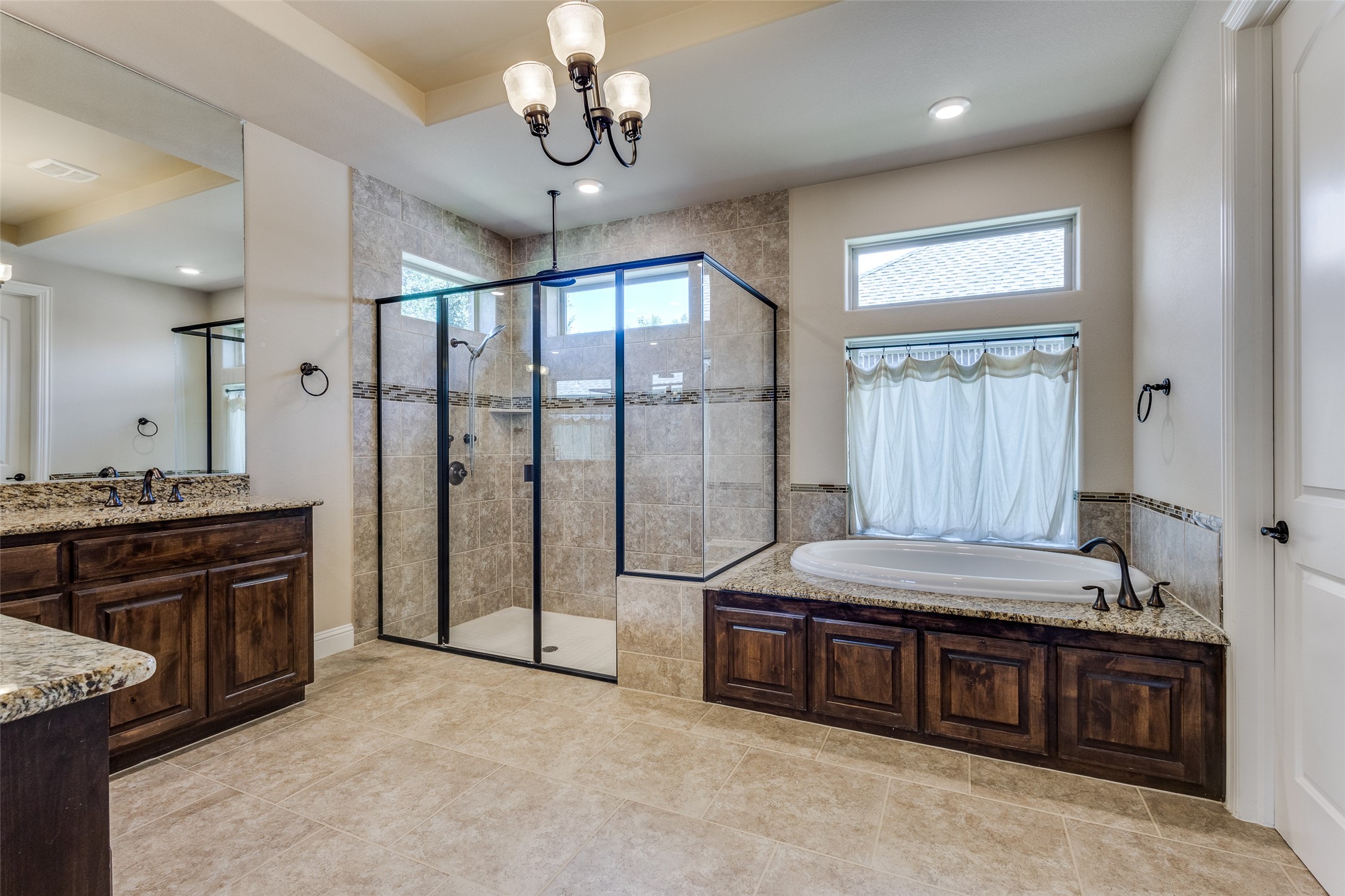 14192 Strawflowers Drive Frisco TX 75035
